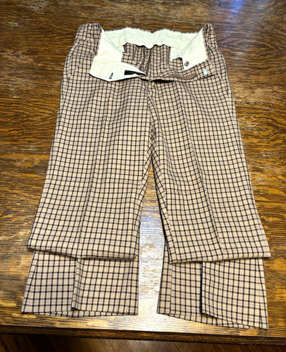 Vintage jaymar disco - vintage,
