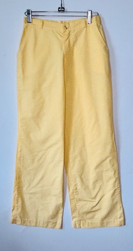 Vtg hippy boho handmade - vtg,